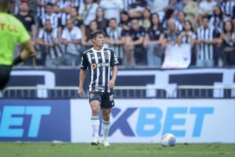 pessima-noticia-sobre-alan-franco-abala-estrutura-do-atletico-mg-–-portal-do-atleticano