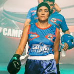 monica-conceicao-vence-depressao-e-obesidade-atraves-do-boxe-–-olimpiada-todo-dia