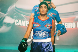 monica-conceicao-vence-depressao-e-obesidade-atraves-do-boxe-–-olimpiada-todo-dia