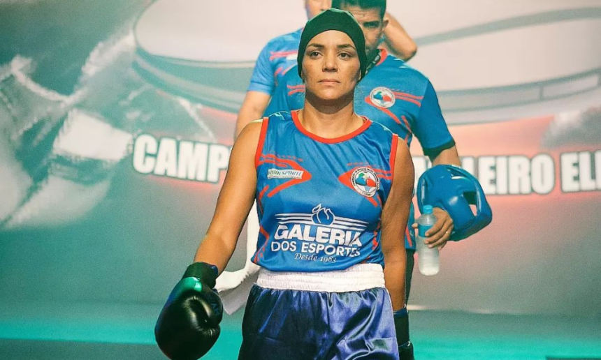 monica-conceicao-vence-depressao-e-obesidade-atraves-do-boxe-–-olimpiada-todo-dia