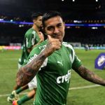 dudu-avisa-ao-palmeiras-que-deseja-ficar,-e-negocio-com-o-cruzeiro-nao-deve-acontecer-–-geglobo.com