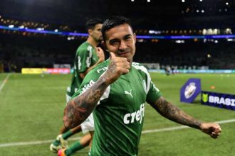 dudu-avisa-ao-palmeiras-que-deseja-ficar,-e-negocio-com-o-cruzeiro-nao-deve-acontecer-–-geglobo.com