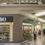 lcbo-workers-deliver-overwhelming-vote-to-strike-–-toronto-star