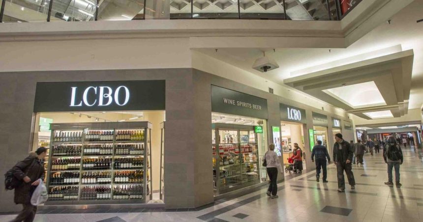 lcbo-workers-deliver-overwhelming-vote-to-strike-–-toronto-star