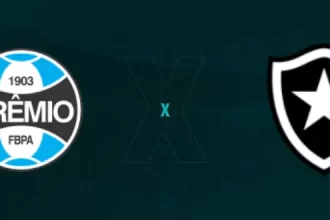 gremio-x-botafogo-palpites-–-saiba-onde-assistir,-horario-e-escalacoes-16/06-–-gazeta-esportiva