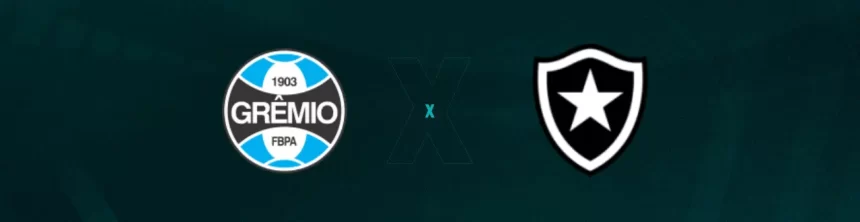 gremio-x-botafogo-palpites-–-saiba-onde-assistir,-horario-e-escalacoes-16/06-–-gazeta-esportiva