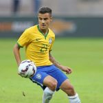 philippe-coutinho-desperta-interesse-e-fluminense-monitora-situacao,-diz-site-–-netflu