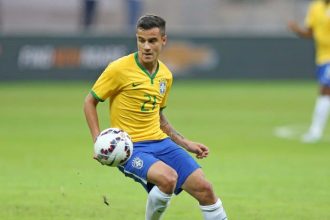 philippe-coutinho-desperta-interesse-e-fluminense-monitora-situacao,-diz-site-–-netflu