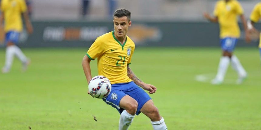 philippe-coutinho-desperta-interesse-e-fluminense-monitora-situacao,-diz-site-–-netflu