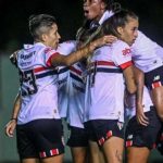 sao-paulo-x-palmeiras-(feminino),-ao-vivo,-com-a-voz-do-esporte,-as-14h30-–-terra