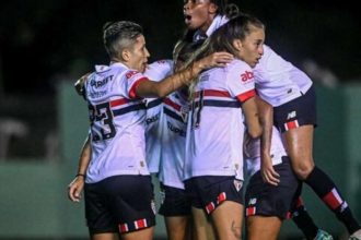 sao-paulo-x-palmeiras-(feminino),-ao-vivo,-com-a-voz-do-esporte,-as-14h30-–-terra