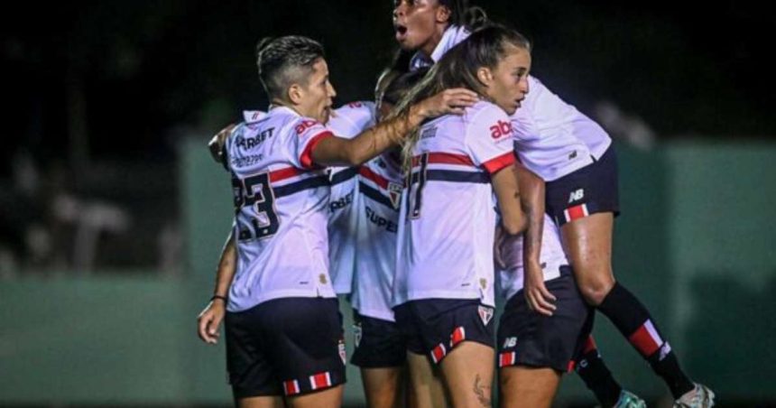 sao-paulo-x-palmeiras-(feminino),-ao-vivo,-com-a-voz-do-esporte,-as-14h30-–-terra