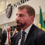 vasco-traca-estrategia-para-terminar-2024-sem-fazer-dividas-no-futebol-–-netvasco