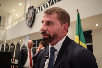 vasco-traca-estrategia-para-terminar-2024-sem-fazer-dividas-no-futebol-–-netvasco