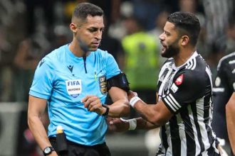 atletico-mg-acusa-arbitro-de-mentir-sobre-hulk-na-sumula-e-ironiza:-“rodrigo-wright-de-lima”-–-globo