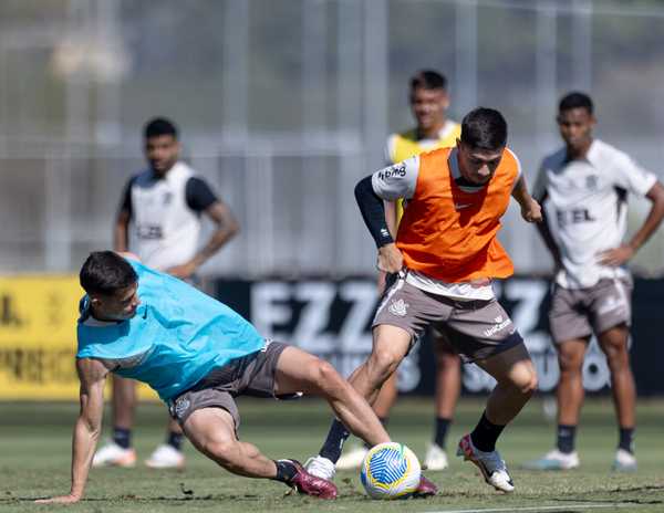 escalacao:-corinthians-deve-ter-quatro-mudancas-para-enfrentar-o-inter-–-globo