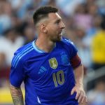 messi-revela-com-qual-estrela-do-esporte-gostaria-de-ter-foto-–-itatiaia