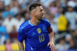 messi-revela-com-qual-estrela-do-esporte-gostaria-de-ter-foto-–-itatiaia