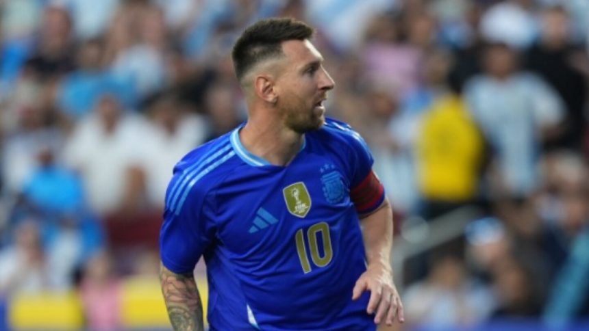 messi-revela-com-qual-estrela-do-esporte-gostaria-de-ter-foto-–-itatiaia