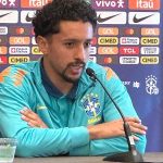 marquinhos-diz-que-argentina-e-a-selecao-a-ser-batida-na-copa-america-–-uol-esporte