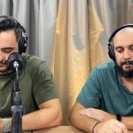 fluminense-ainda-consegue-competir-no-nivel-da-temporada-passada-na-libertadores?-ouca-o-podcast-–-gzh