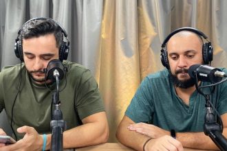 fluminense-ainda-consegue-competir-no-nivel-da-temporada-passada-na-libertadores?-ouca-o-podcast-–-gzh