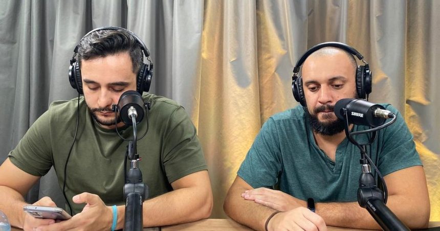 fluminense-ainda-consegue-competir-no-nivel-da-temporada-passada-na-libertadores?-ouca-o-podcast-–-gzh