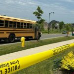 6-year-old-dead-after-being-struck-by-bus-in-vaughan-–-toronto-star