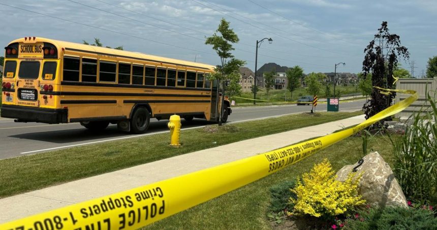 6-year-old-dead-after-being-struck-by-bus-in-vaughan-–-toronto-star