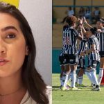 mariana-spinelli-critica-gestao-do-atletico-mg-apos-rebaixamento-–-sportbuzz