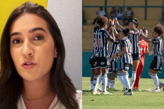 mariana-spinelli-critica-gestao-do-atletico-mg-apos-rebaixamento-–-sportbuzz