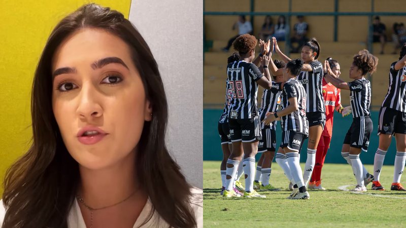 mariana-spinelli-critica-gestao-do-atletico-mg-apos-rebaixamento-–-sportbuzz