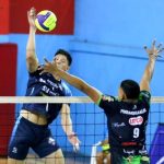 suzano-vence-pinda-e-quebra-sequencia-negativa-no-paulista-sub-21-masculino-de-volei-–-globo