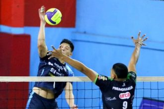 suzano-vence-pinda-e-quebra-sequencia-negativa-no-paulista-sub-21-masculino-de-volei-–-globo