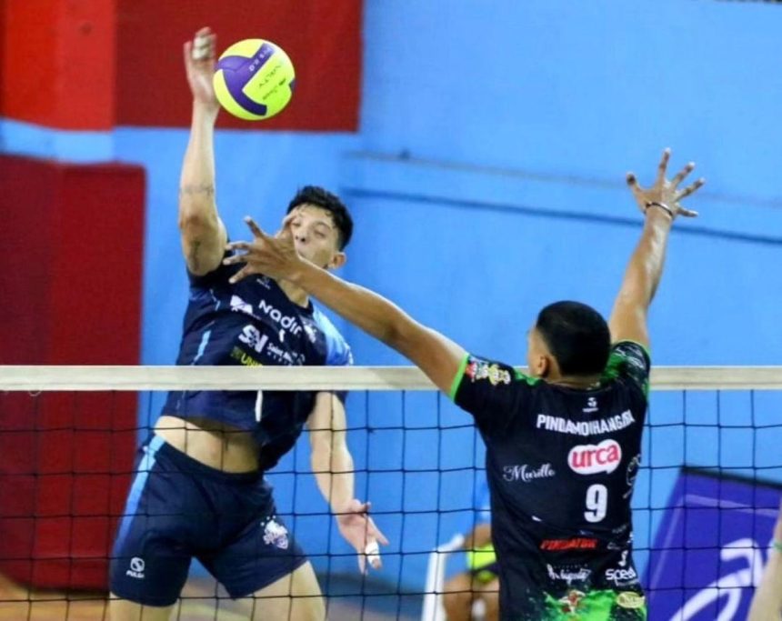 suzano-vence-pinda-e-quebra-sequencia-negativa-no-paulista-sub-21-masculino-de-volei-–-globo