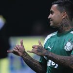 escalacao-do-palmeiras:-abel-toma-decisao-sobre-dudu-e-titular-contra-bragantino-sera-caio-paulista-–-bolavip-brasil