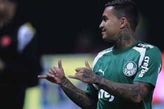 escalacao-do-palmeiras:-abel-toma-decisao-sobre-dudu-e-titular-contra-bragantino-sera-caio-paulista-–-bolavip-brasil