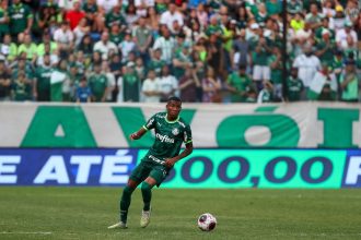 patrick-e-a-cara-do-palmeiras-e-me-fez-chorar-durante-entrevista-–-nosso-palestra