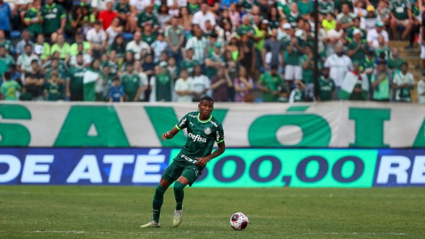 patrick-e-a-cara-do-palmeiras-e-me-fez-chorar-durante-entrevista-–-nosso-palestra