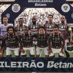 jornalista-da-espn-comenta-sobre-momento-dos-clubes-que-estao-na-zona-de-rebaixamento-–-netflu