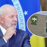 lula-detona-a-selecao:-“nao-tem-mais-os-melhores”-–-brasil-247