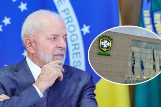 lula-detona-a-selecao:-“nao-tem-mais-os-melhores”-–-brasil-247