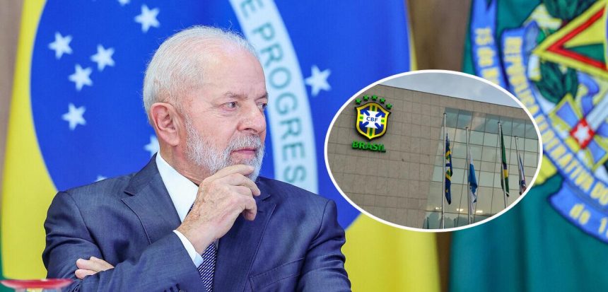 lula-detona-a-selecao:-“nao-tem-mais-os-melhores”-–-brasil-247