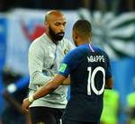 campeao-mundial-pela-franca-diz-que-thierry-henry-foi-melhor-que-mbappe-–-globo.com