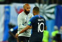 campeao-mundial-pela-franca-diz-que-thierry-henry-foi-melhor-que-mbappe-–-globo.com