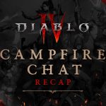 catch-up-on-our-latest-campfire-chat-—-diablo-iv-–-blizzard-news