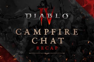 catch-up-on-our-latest-campfire-chat-—-diablo-iv-–-blizzard-news