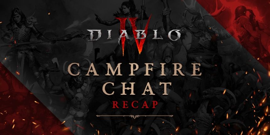 catch-up-on-our-latest-campfire-chat-—-diablo-iv-–-blizzard-news