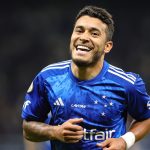 william-mita-em-vitoria-do-cruzeiro-e-e-o-maio-pontuador-do-vencedor-da-rodada-#10-da-liga-ge-tv-diario-–-globo.com