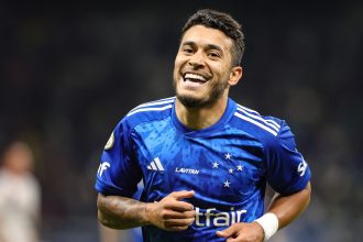 william-mita-em-vitoria-do-cruzeiro-e-e-o-maio-pontuador-do-vencedor-da-rodada-#10-da-liga-ge-tv-diario-–-globo.com